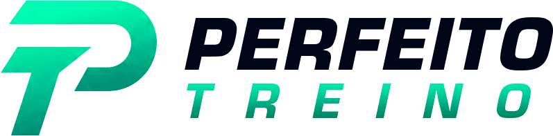 Perfeito Treino